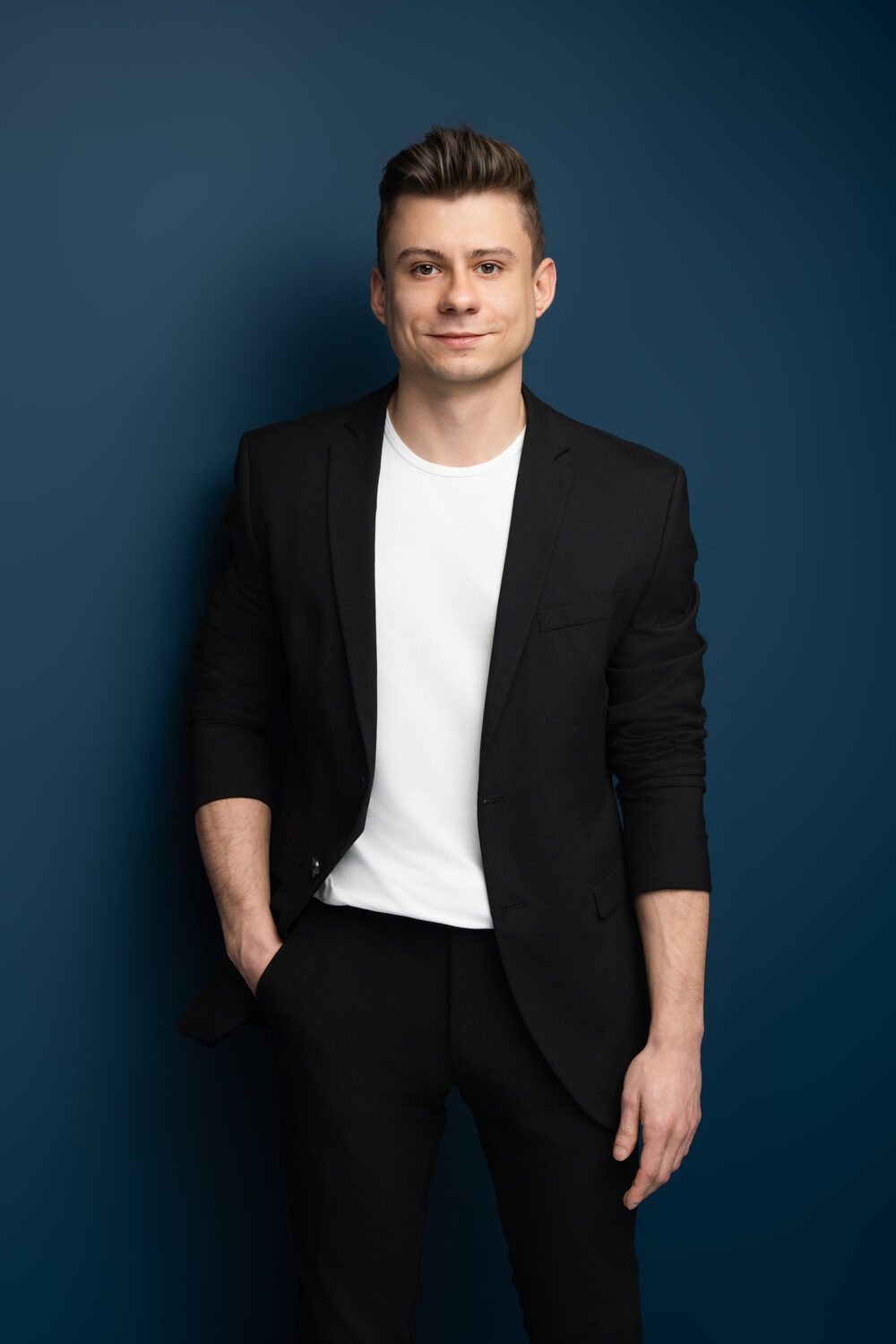 Francesco Ryplewitz